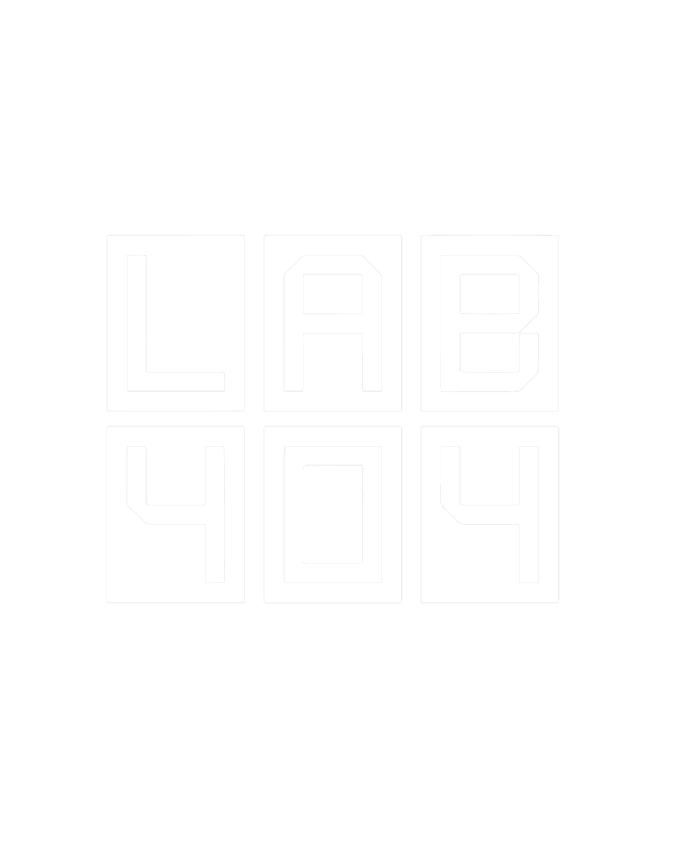Lab404